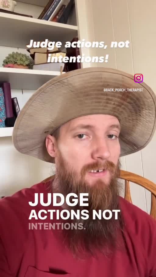 Still from Russel Ramsey's Actions, not intentions video